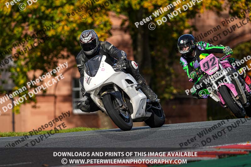 anglesey;brands hatch;cadwell park;croft;donington park;enduro digital images;event digital images;eventdigitalimages;mallory;no limits;oulton park;peter wileman photography;racing digital images;silverstone;snetterton;trackday digital images;trackday photos;vmcc banbury run;welsh 2 day enduro